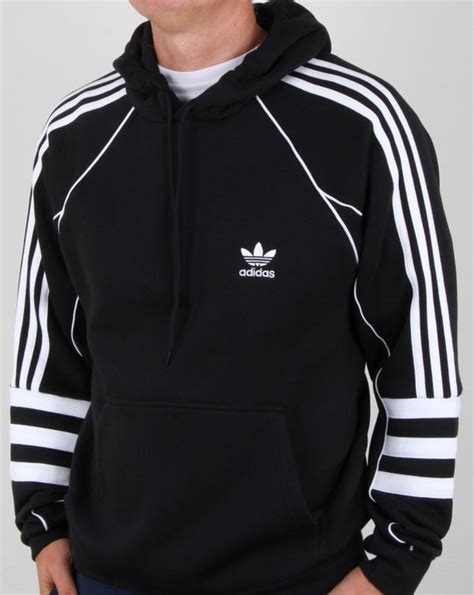 sweaterjacke herren s adidas|Men's Hoodies & Sweatshirts .